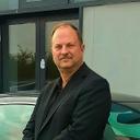 Randy Dickson - @dreamkeeperpho1 - Twitter