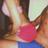 771Faz3's profile image
