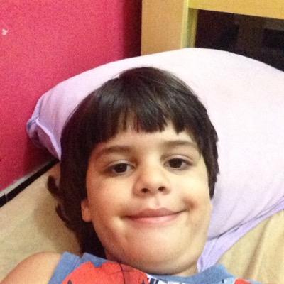 alef