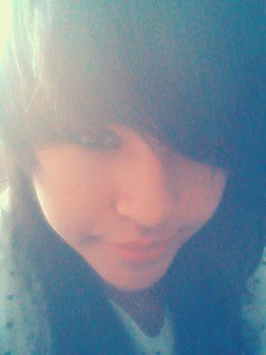 05d50ecf48cf4fd's profile picture. @tokiohotel los amo Ich liebe dich :3