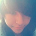 Mina ^-^ (@05d50ecf48cf4fd) Twitter