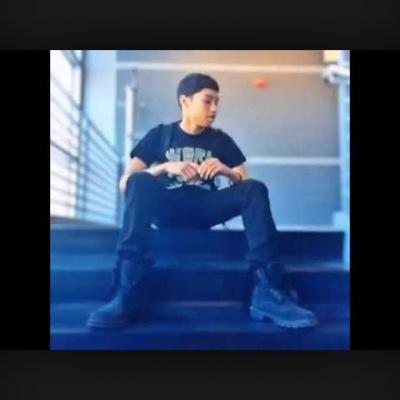 This is a Fanpage Of Dario.