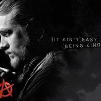 Jackson 'Jax' Teller (@jaxon_teller) 's Twitter Profile