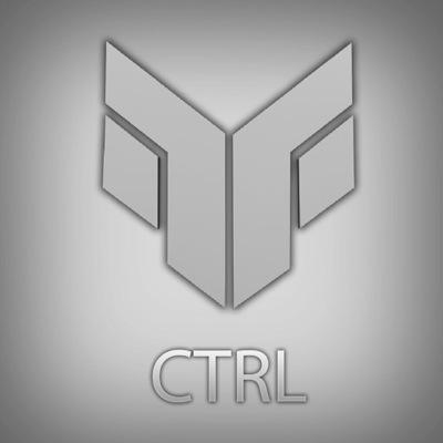 Snipers In CTRL!