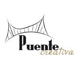 Puente Creativa es un Espacio multiusos singular y con mucho encanto que alberga eventos variados y formaciones inspiradoras. Crea tu Espacio.