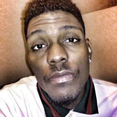 INDEPENDENT ARTIST FROM DETROIT,MICHIGAN. CEO OF D-ROCBOY-ENT, PRODUCER AND SONGWRITER. FOR BOOKING:Rocboyray23@Gmail.com