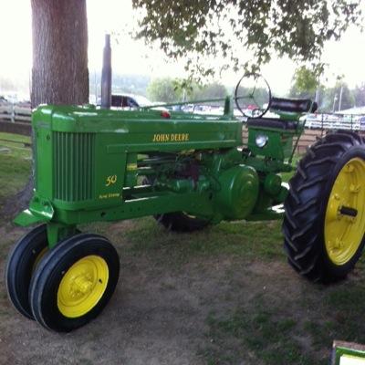 mistercoleman10's profile picture. 