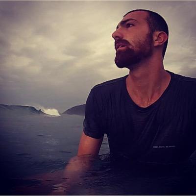 DanielGusson1's profile picture. 