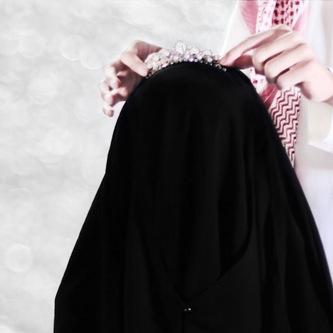 Wa alfaa bayna qoeloebiheem (Surat Al- Anfal 62:63)
