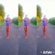 -- 7.4.14 Nikke Et Kello  || Noo Wiffeyy Noooo Problemmmmm ||   Thaaat Crazyy Bitchhhhh !✯✯DP Thass Waah I Likkkee