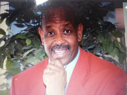 DrDReynolds's profile picture. 