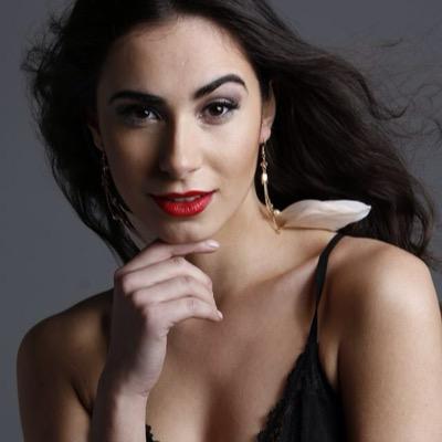 International Model , Mumbai,Bangkok,London,Sarajevo,Zürich,Istanbul welcome to my model page https://t.co/34WdNdtdpv