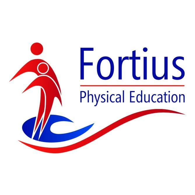 Fortius PE offers an all-inclusive PE Consultancy programme to help you develop Physical Education and Sport in your school.