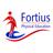FortiusPE's profile image