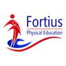 FortiusPE's profile picture. Fortius PE offers an all-inclusive PE Consultancy programme to help you develop Physical Education and Sport in your school.