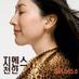 지멘스보청기천안 (@siemenscheonan) Twitter profile photo