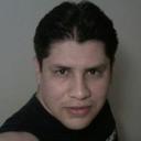 Josue Camargo - @JosueCamargo13 - Twitter