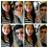 itskrstn01's profile image