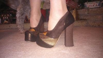 BagelPickle's profile picture. 