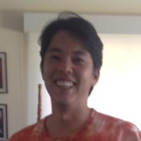 Felipe Yamaguchi (@felipejaponei) 's Twitter Profile