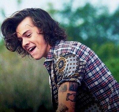 svyatoyluka69's profile picture. I love One Direction, др 7 июня)))  любимый бро - @_prorokzesha_  #Directioner #ДИРЕКШИОНЕРФОЛЛОВЬДИРЕКШИОНЕРА #ЛШ