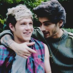 All the love x.
