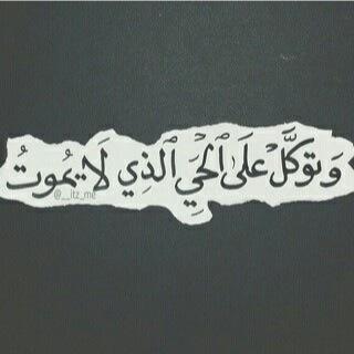 http://t.co/Gnb6yq8mOe