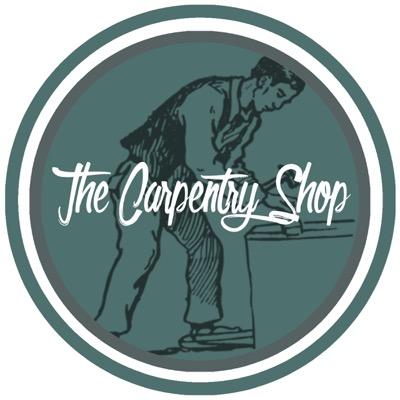 | Designer and manufacturer of fine wooden products made from 100% recycled timber | For custom or bespoke projects please contact: thecarpentryshop15@gmail.com
