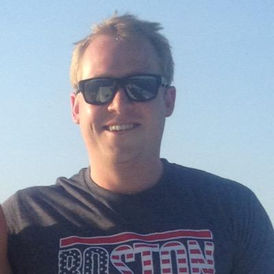 mack_mcdrangle's profile picture. 