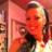 MurrellSamantha's profile image