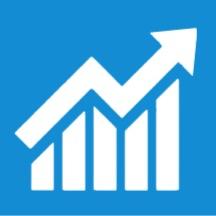 zzpboekhouden's profile picture. Dataanalyse-Alkmaar zorgt met uw data, goedkoop en snel, voor inzicht en oplossingen. Voor o.a scripties, (financieel)onderzoek, de boekhouding en jaarrekening.