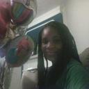 Danielle Cofer - @CoferDanielle - Twitter