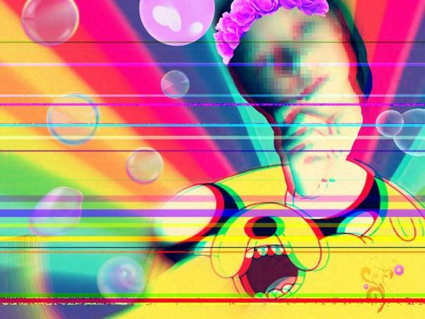 niku14enko's profile picture. 