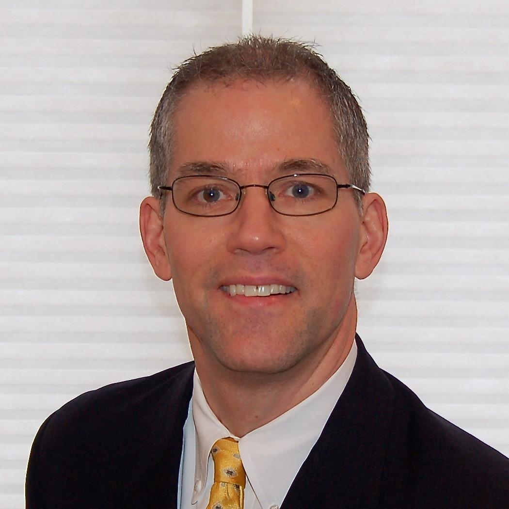 Fellowship-trained, board certified vascular surgeon, specializing in venous and lymphatic medicine and surgery