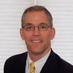 Vein Dr. Lipski (@veindrlipski) Twitter profile photo Vein Dr. Lipski (@veindrlipski) Twitter profile photo