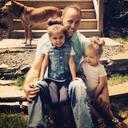 Michael Simons - @mikesimonsvideo - Twitter