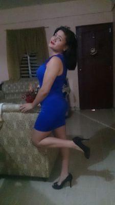 when you hold me im alive...