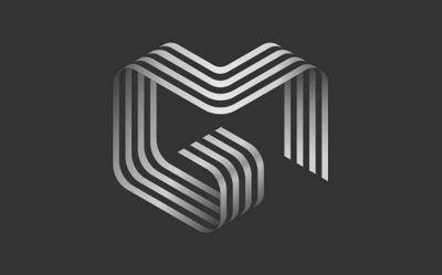 Hi im Marco, i love house music. For remix work email marcogottimusic@gmail.com