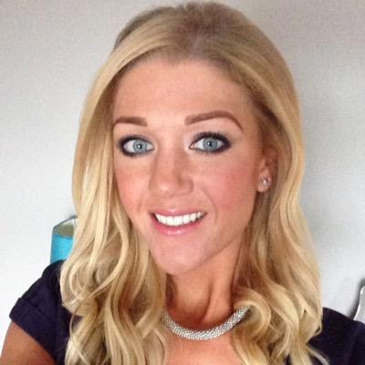 Lubdub11's profile picture. 