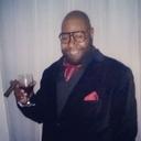 Rico King - @rico_k1ng - Twitter