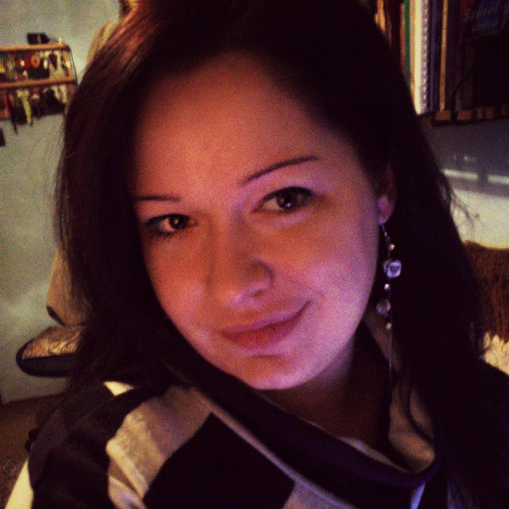 _Dittus_'s profile picture. Kimi Raikkönen ❤ Fernando Alonso  Scuderia Ferrari   F1   MKB-MVM Veszprém   THW-Kiel   Italy   AS Roma ⚽ Music  Moovies  Books