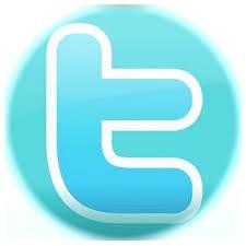 相互フォロー募集中!(^^)!#sougofollow followme followall followback refollow #autefollow 相互フォローYorosiku!!!