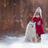 clareahaltphoto's profile image