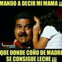 Joan vasquez - @jvtasmania - Twitter