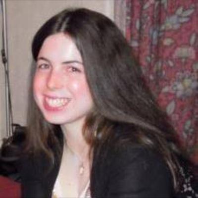 smoore1288's profile picture. 'At the still point, there the dance is.' - T.S. Eliot