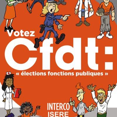 rabal_s's profile picture. 