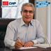 Süleyman Güzel (@suleymangzl24) Twitter profile photo Süleyman Güzel (@suleymangzl24) Twitter profile photo