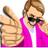 Perezjbff's profile image