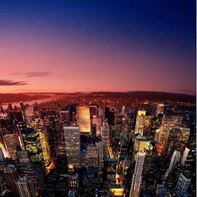 Aghilles0's profile picture. Faut manger des pommes ^^