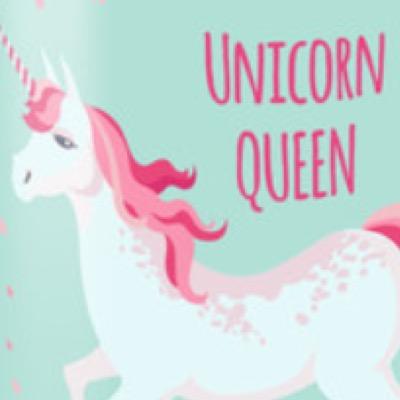 electrifymew's profile picture. 